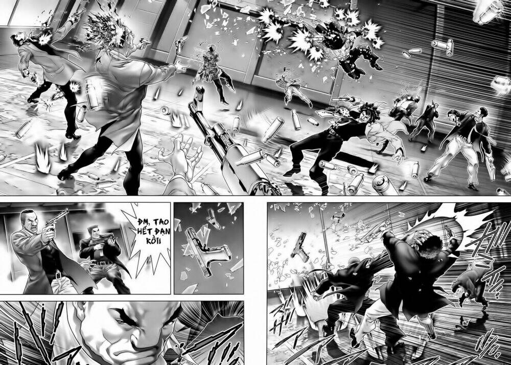black joke chapter 18 6