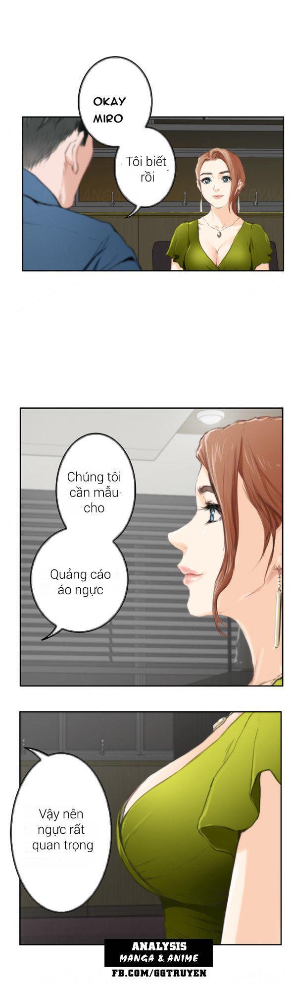 h-mate chapter 85 39