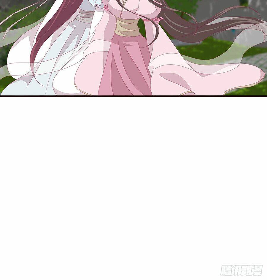 tướng quân mời ra trận chapter 153 14