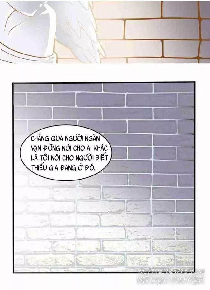 ác ma thiếu gia ở bên cạnh chapter 8 10