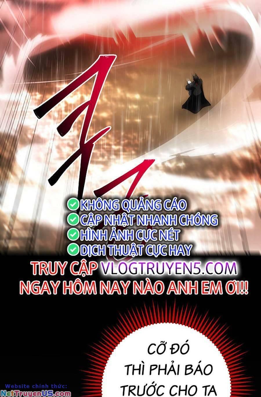 võ đang kỳ hiệp chapter 112 116