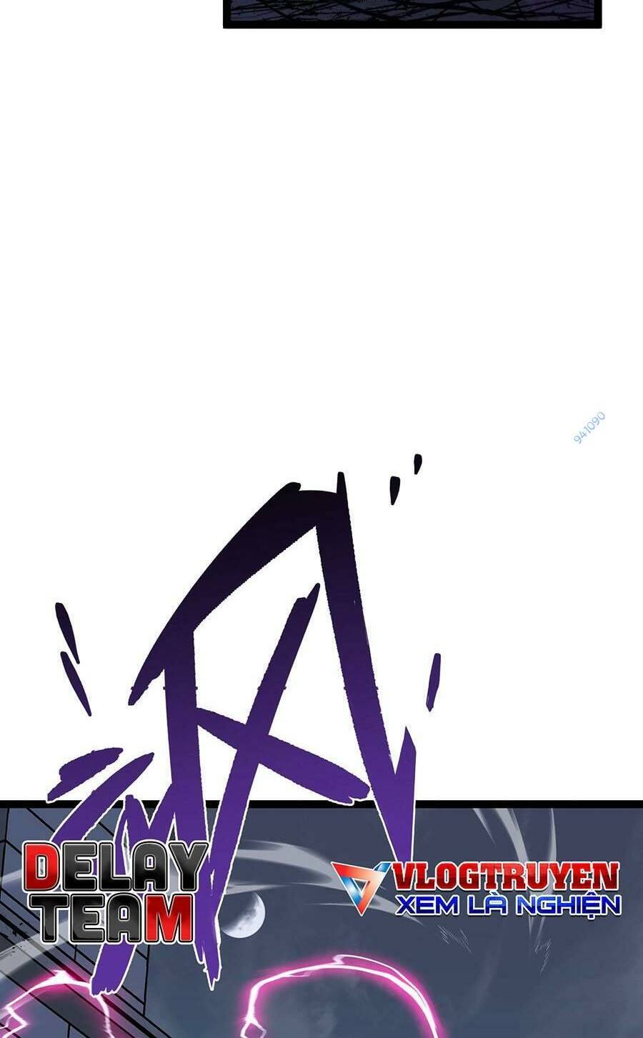 đằng lục thiên phú chapter 59 50