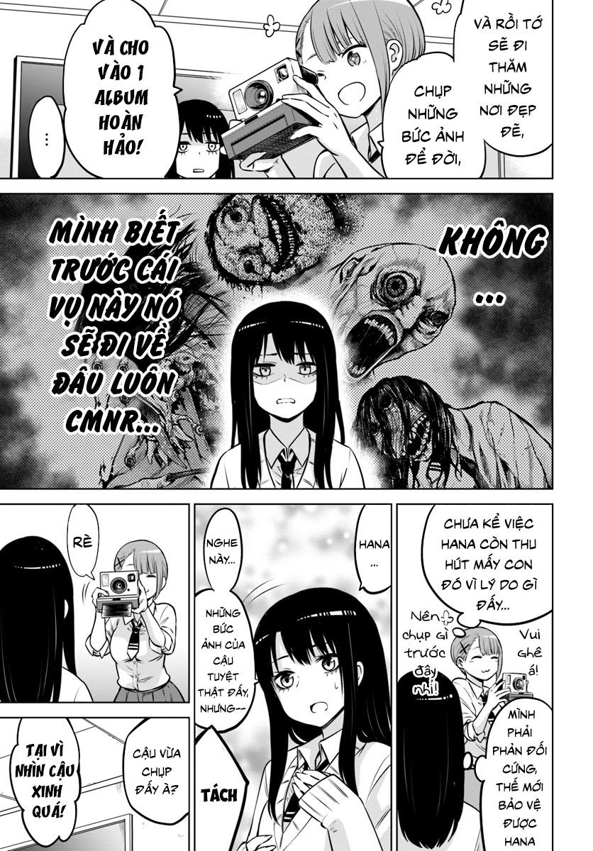 mieruko-chan chapter 19 3