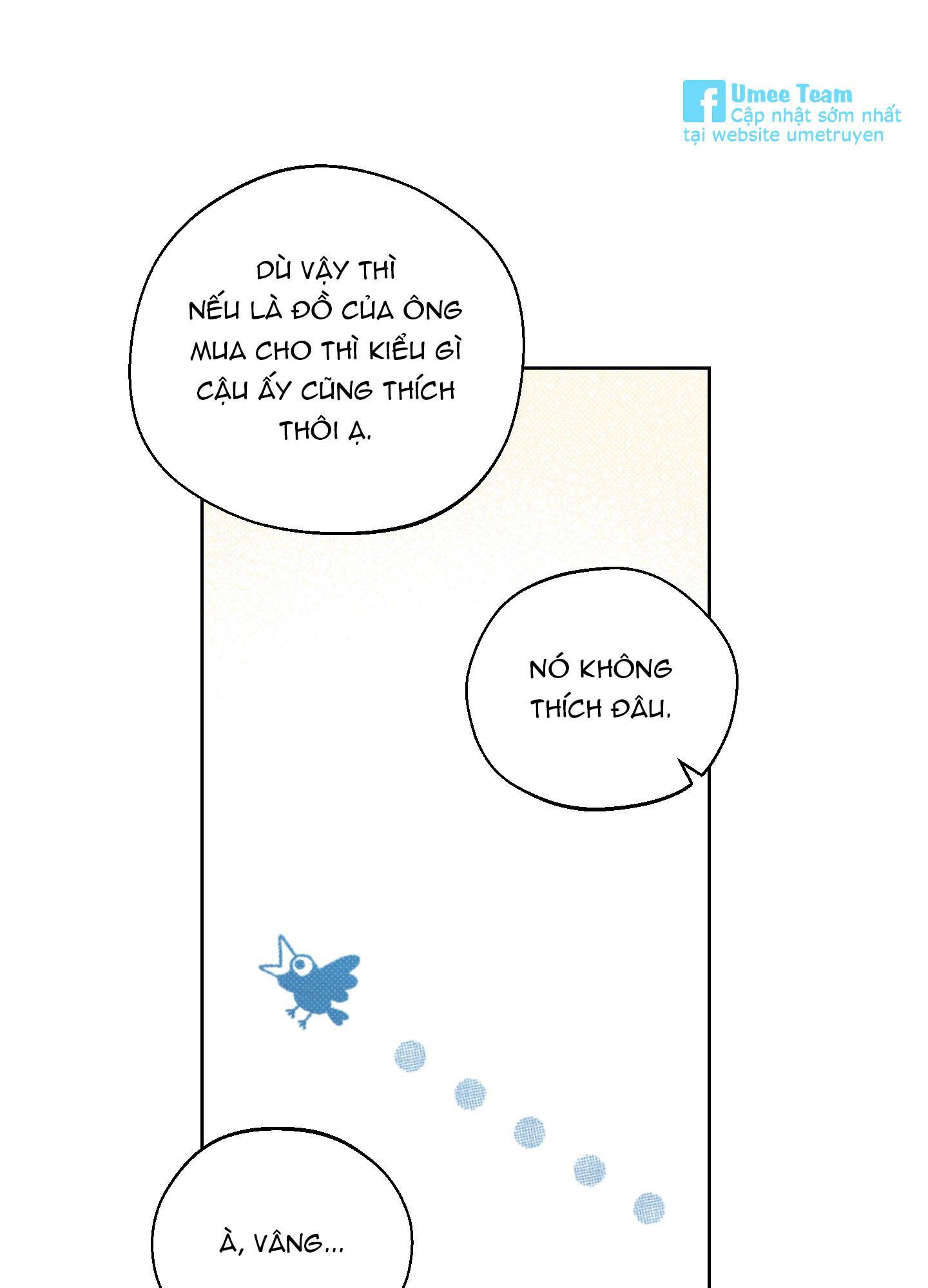 tháng 12 chapter 18 46