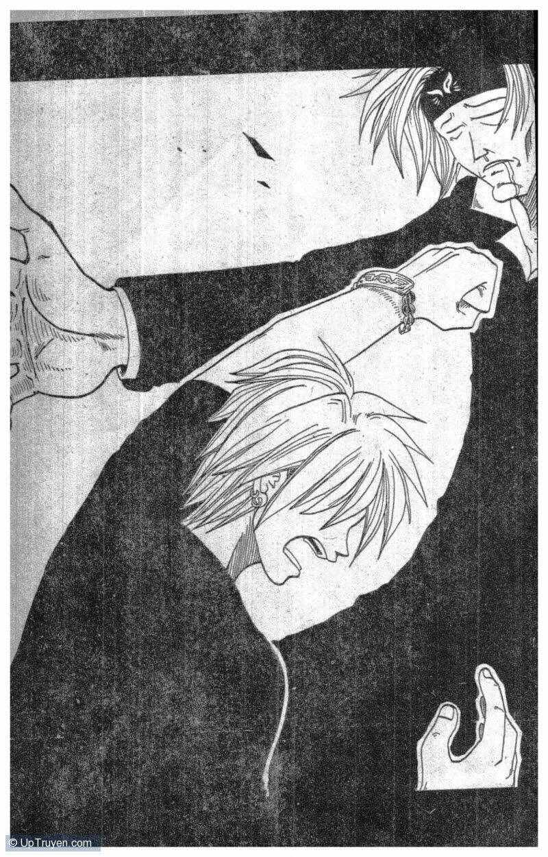 rave master (scan) chapter 1 64