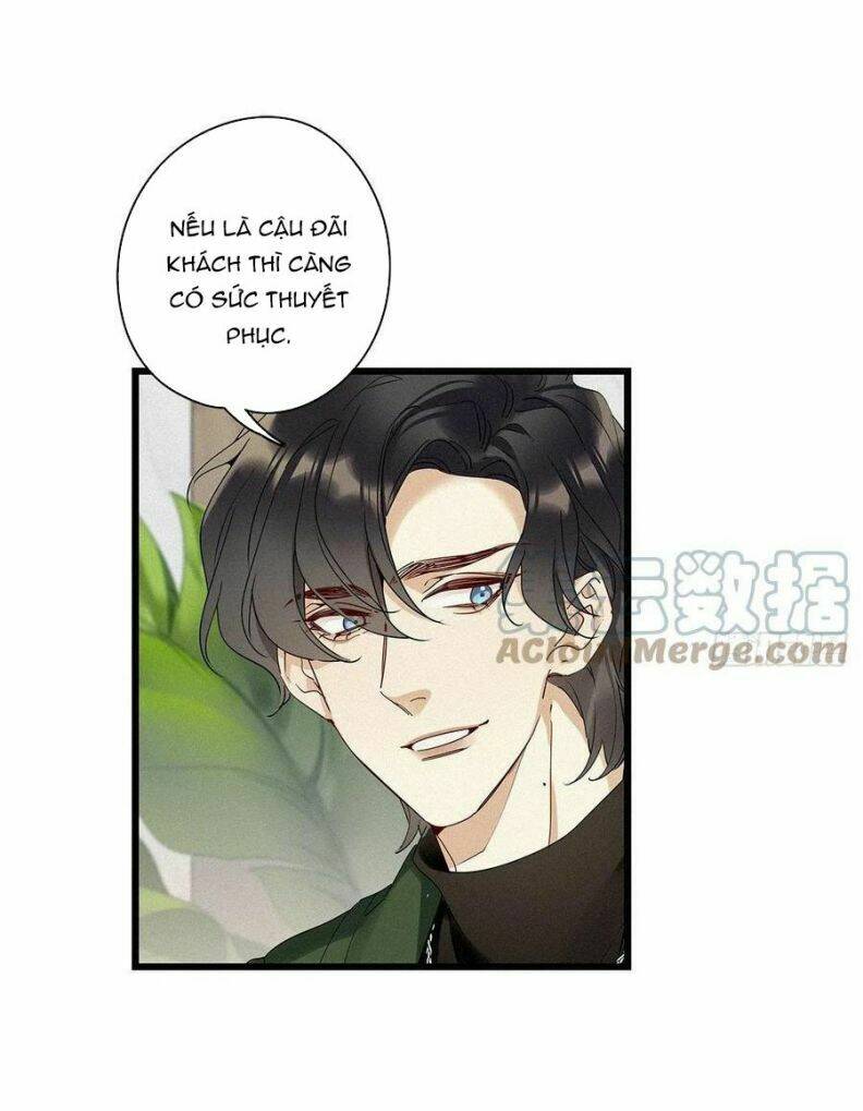 thỉnh quân nhập quái chapter 30 6