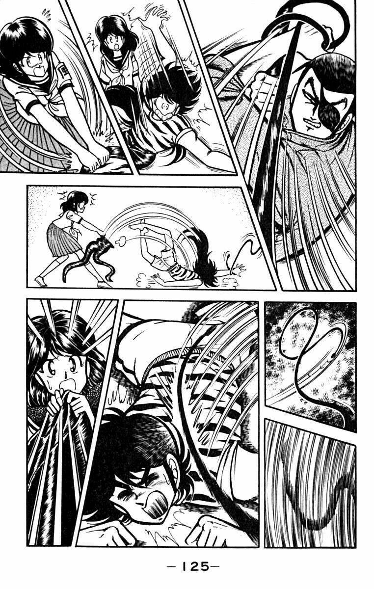 kotaro makaritoru chapter 24 5