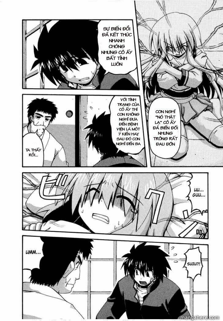 spas-pa chapter 28 9