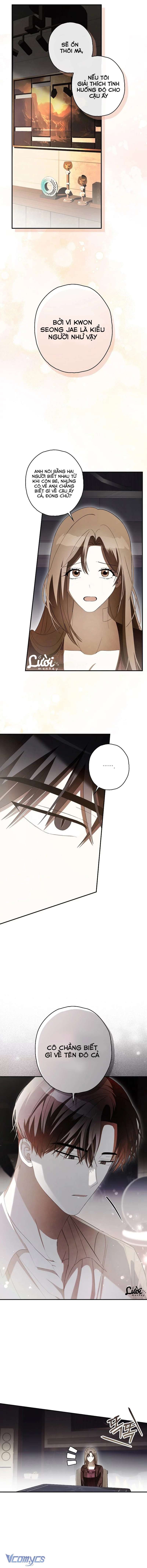 chuỗi thức ăn chapter 26 5