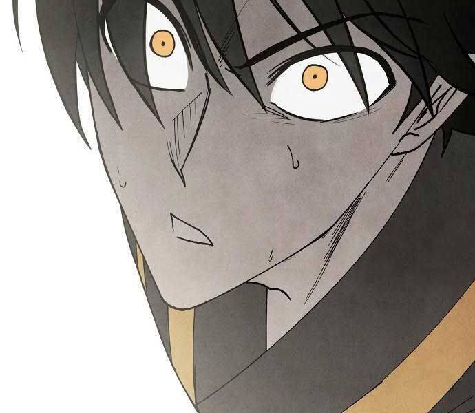 xuyên không vào con game rác rưởi của tôi chapter 11 29