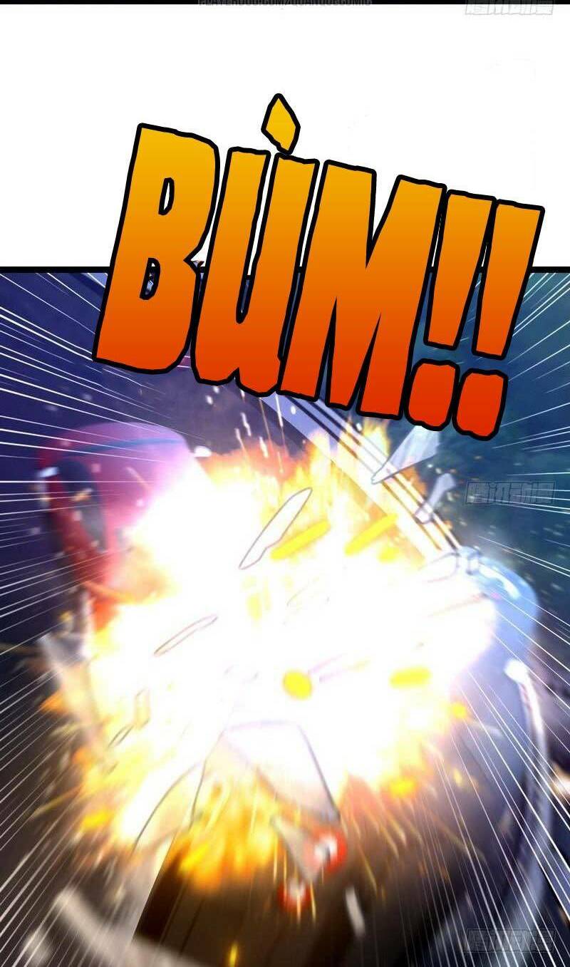 đô thị cực phẩm tiên đế chapter 11 19