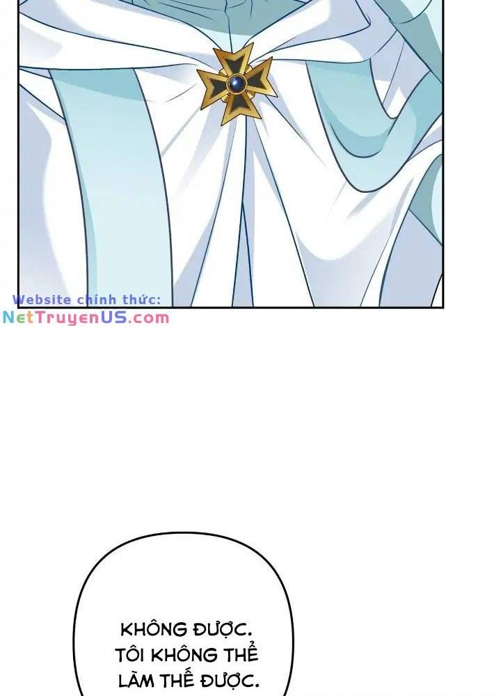 tại sao mẹ chồng tôi lại như thế này? chapter 25 5