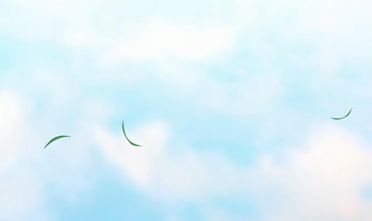 đàn thỏ của habibi chapter 45 205