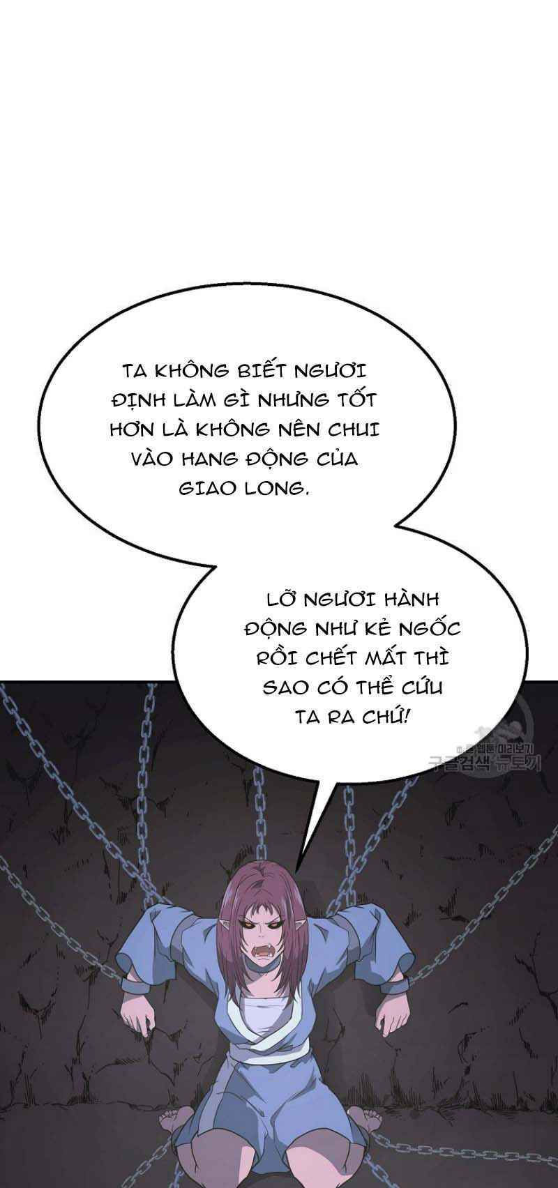thiếu niên phương sĩ chapter 14 47
