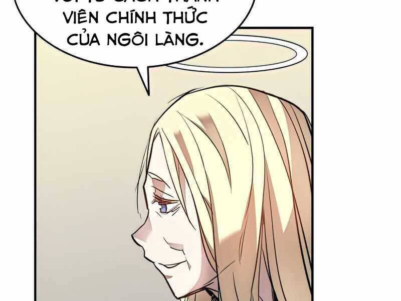 tôi là lính mới chapter 109 238