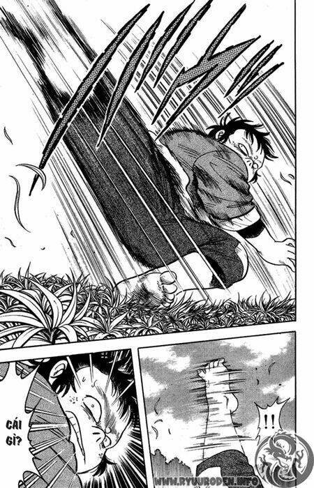 hoàng phi hồng phần 1 chapter 15 155