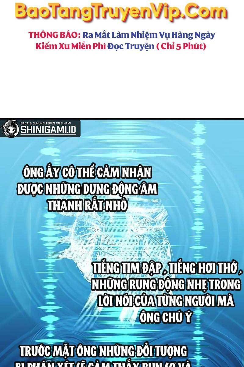 chiến thần chuyển thế chapter 86 22