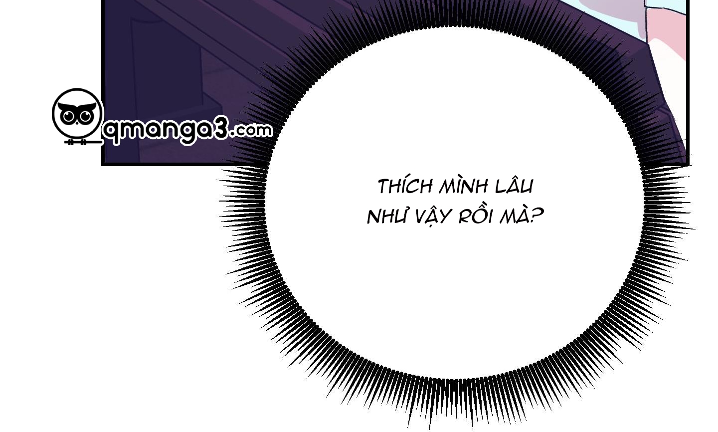 lãng mạn giả dối chapter 9 229