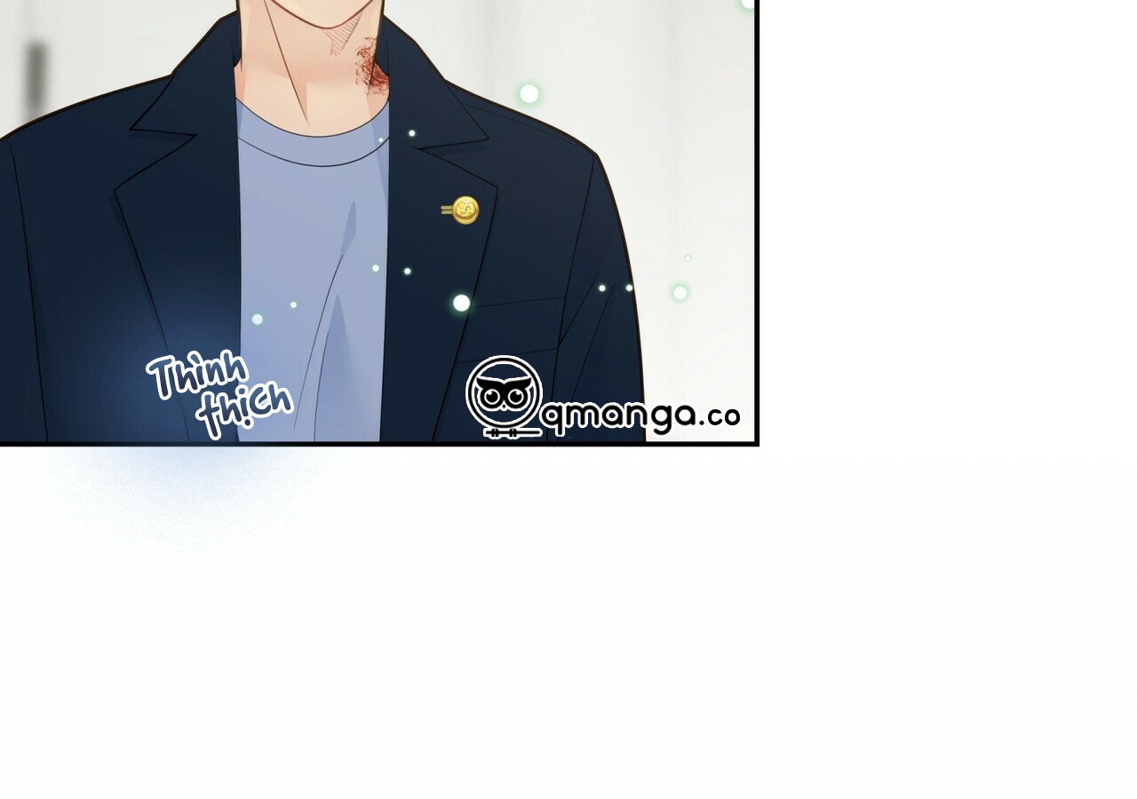 thời gian giữa sói và chó chapter 64 144