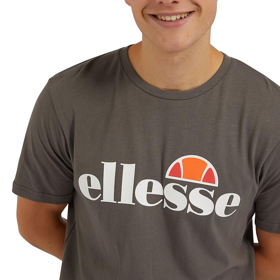 Áo thun nam ELLESSE Sl Prado Tee - 616295