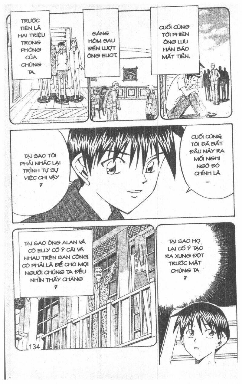 thám tử toma chapter 3 134