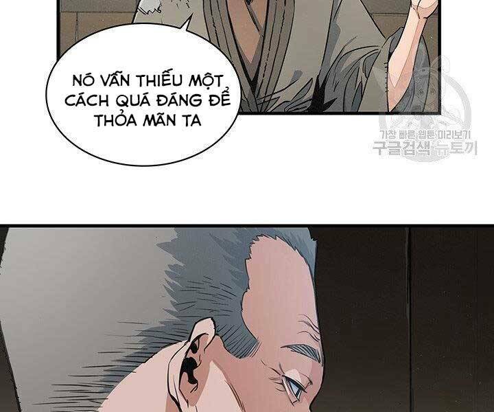 mục hạ vô nhân chapter 14 71