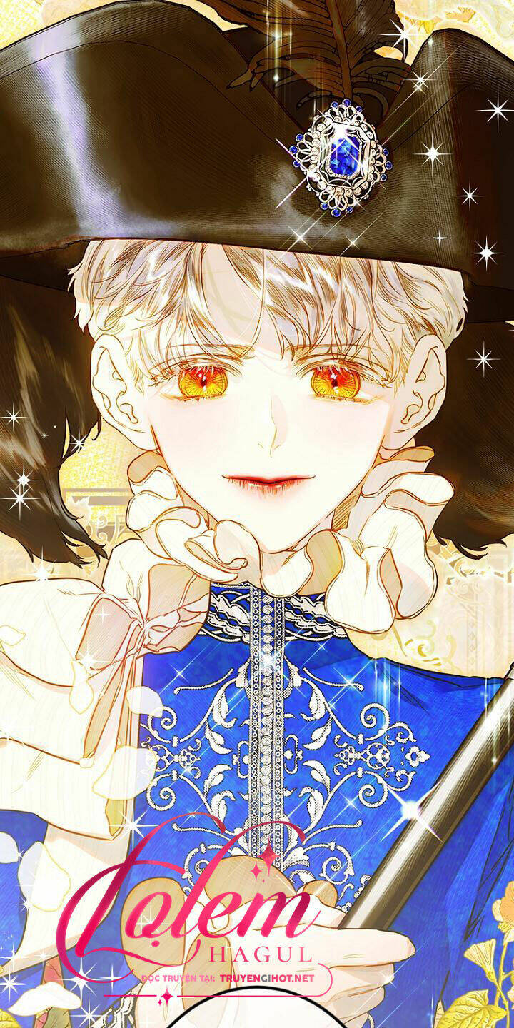 mẹ tôi lại kết hôn lần nữa chapter 39 61