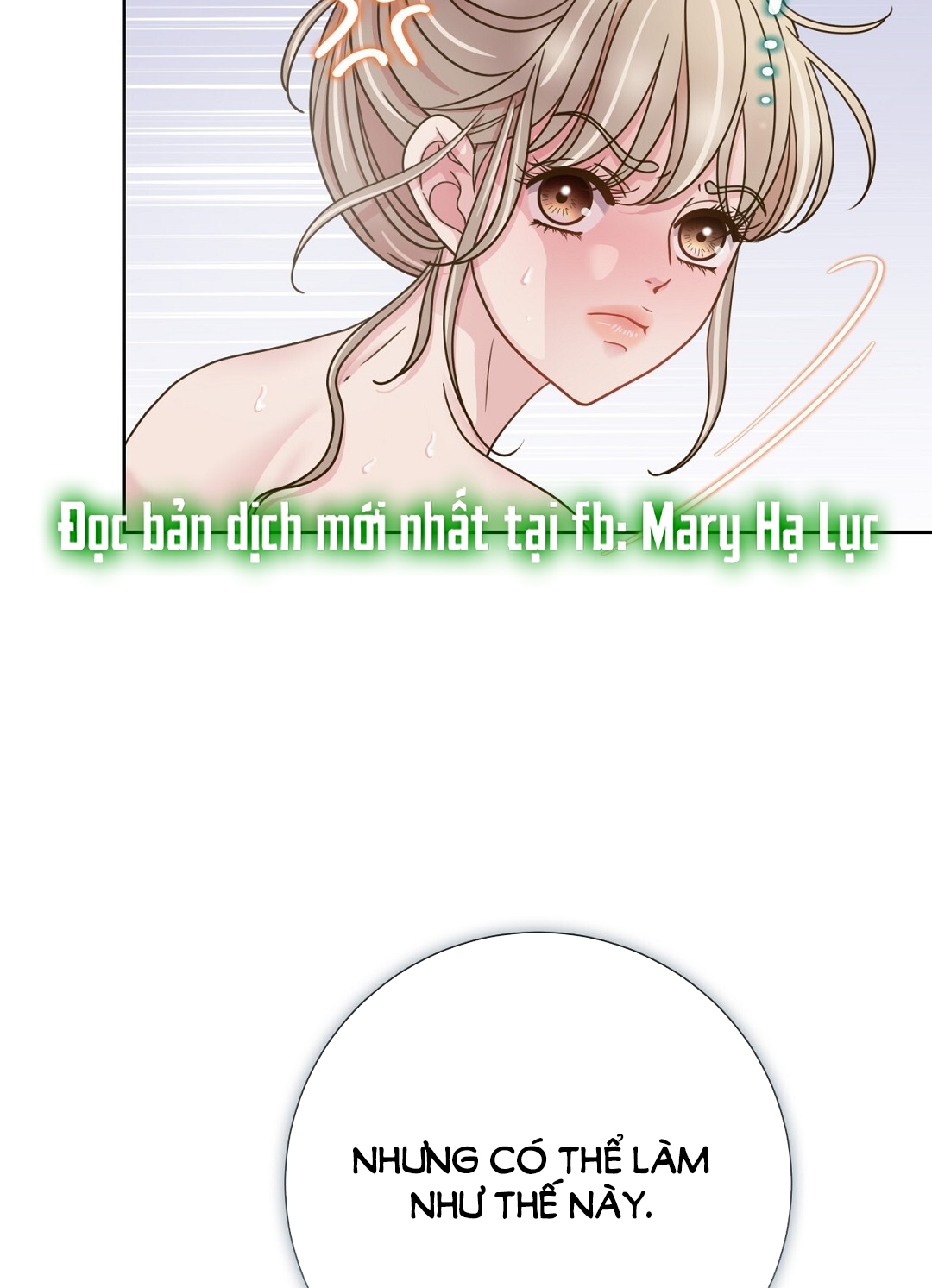 [18+] trải nghiệm thân mật với bạn của anh trai chapter 20.2 38