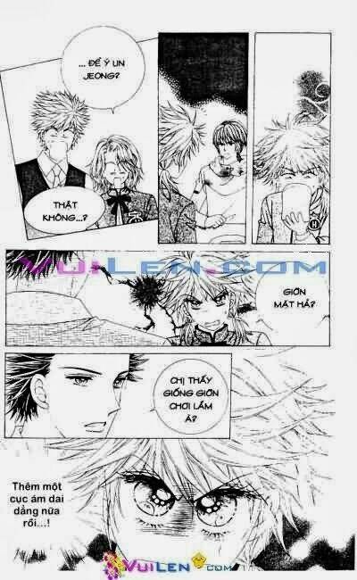 đại ca đi học chapter 10 9