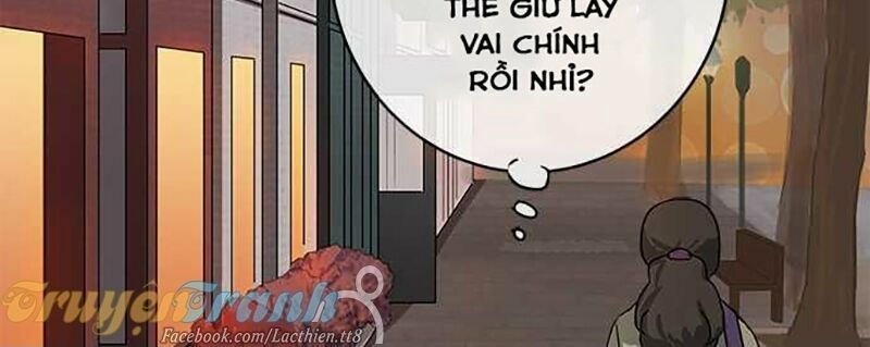 nụ hôn nguyền rủa chapter 48 22