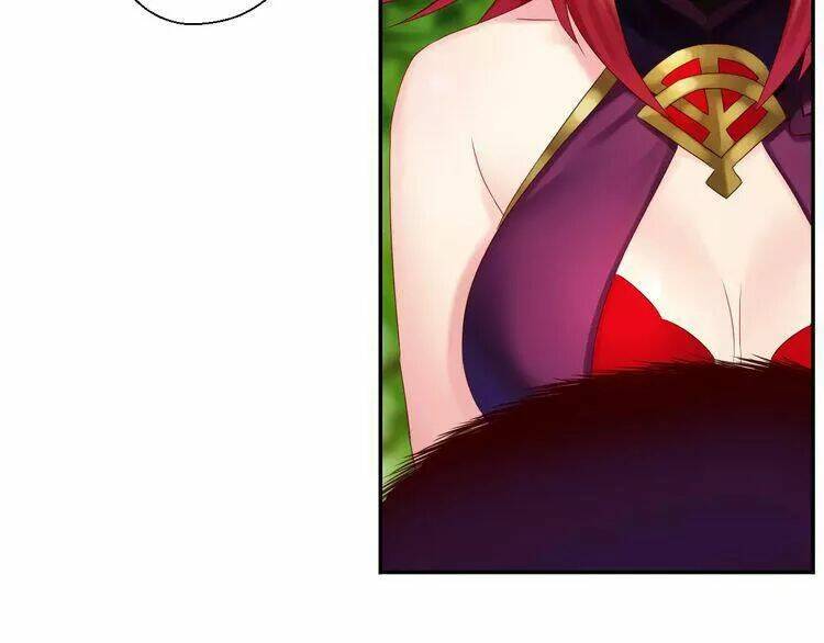 thực luyến kỳ duyên chapter 11 39