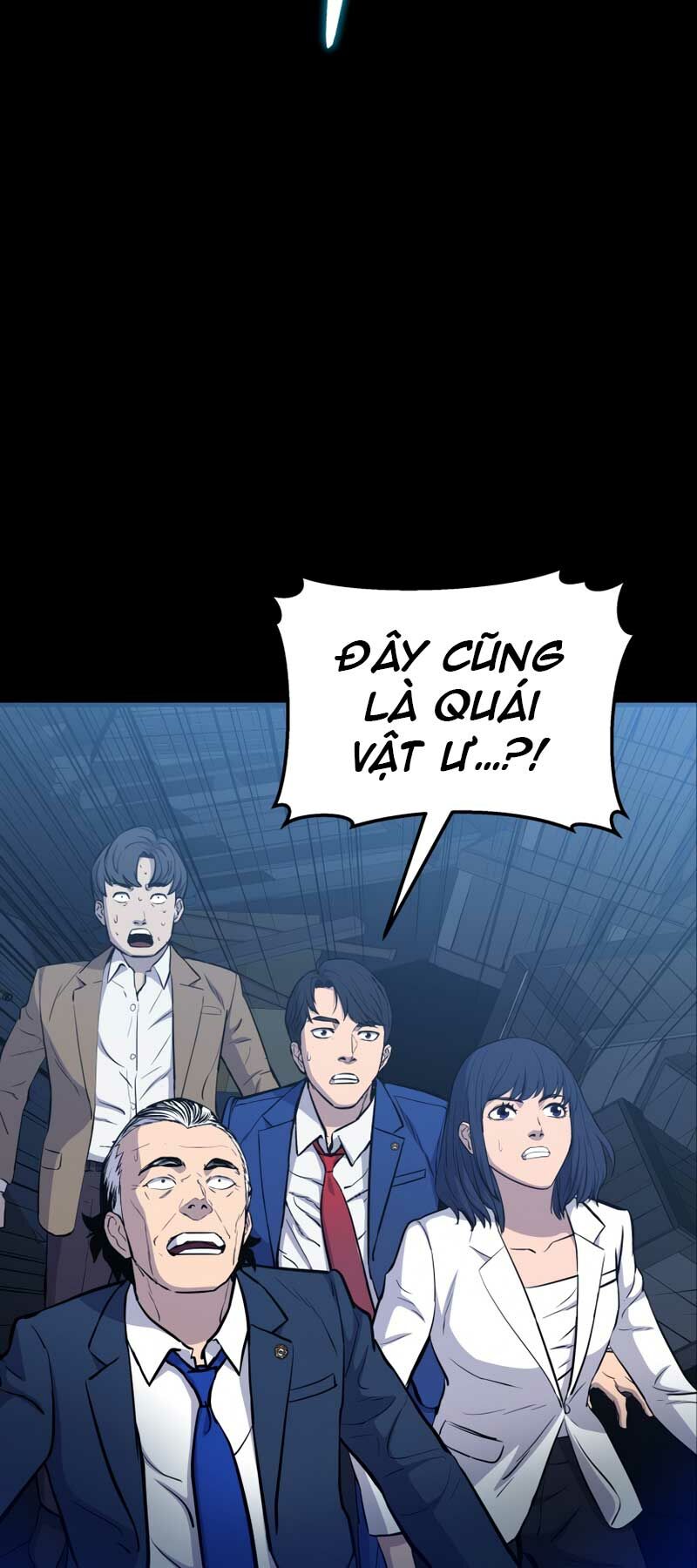 cánh cổng mở ra đúng ngày đầu tiên tôi thành chính trị gia chapter 10 11