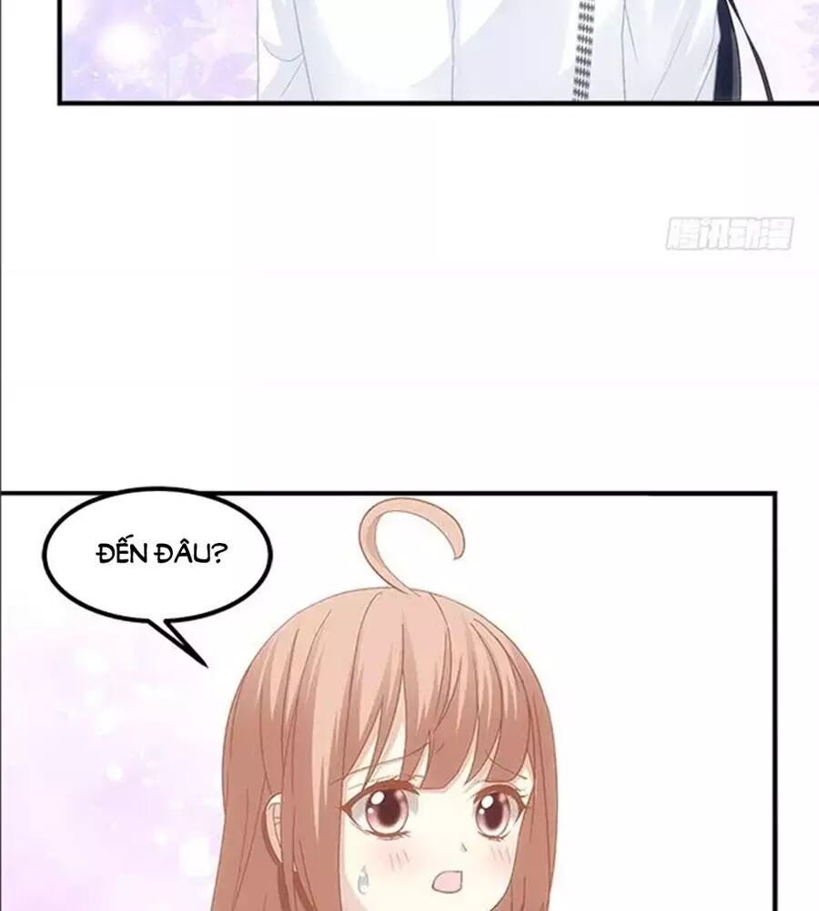 ám dạ vô thường chapter 54 254