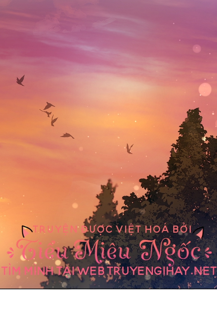 tình yêu đó chưa hề tồn tại chapter 3.1 3
