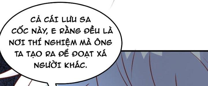bảo vật rơi xuống đều thành muội tử chapter 8 124