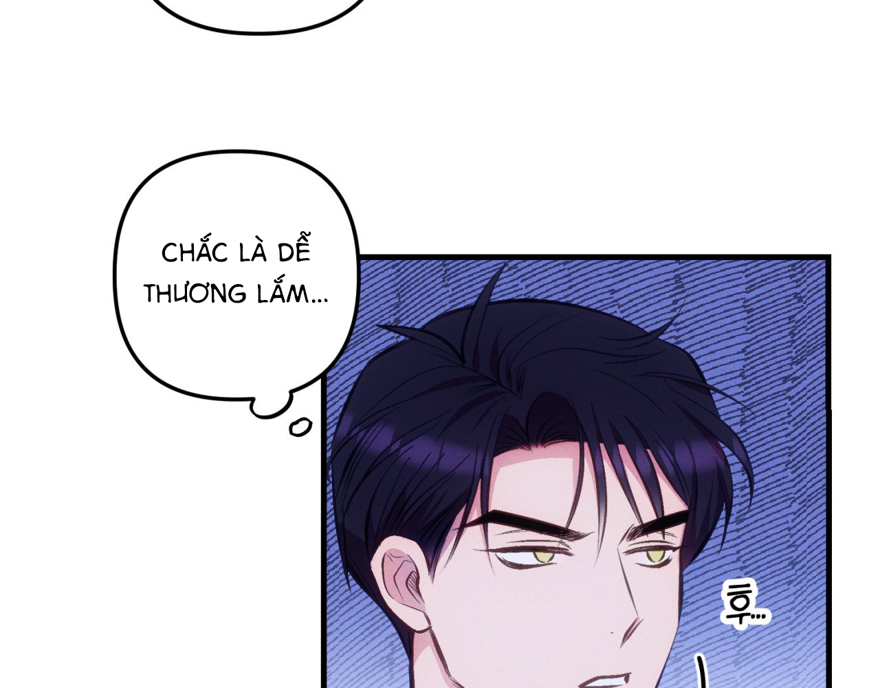 cái đồ ngốc nghếch này chapter 11 71