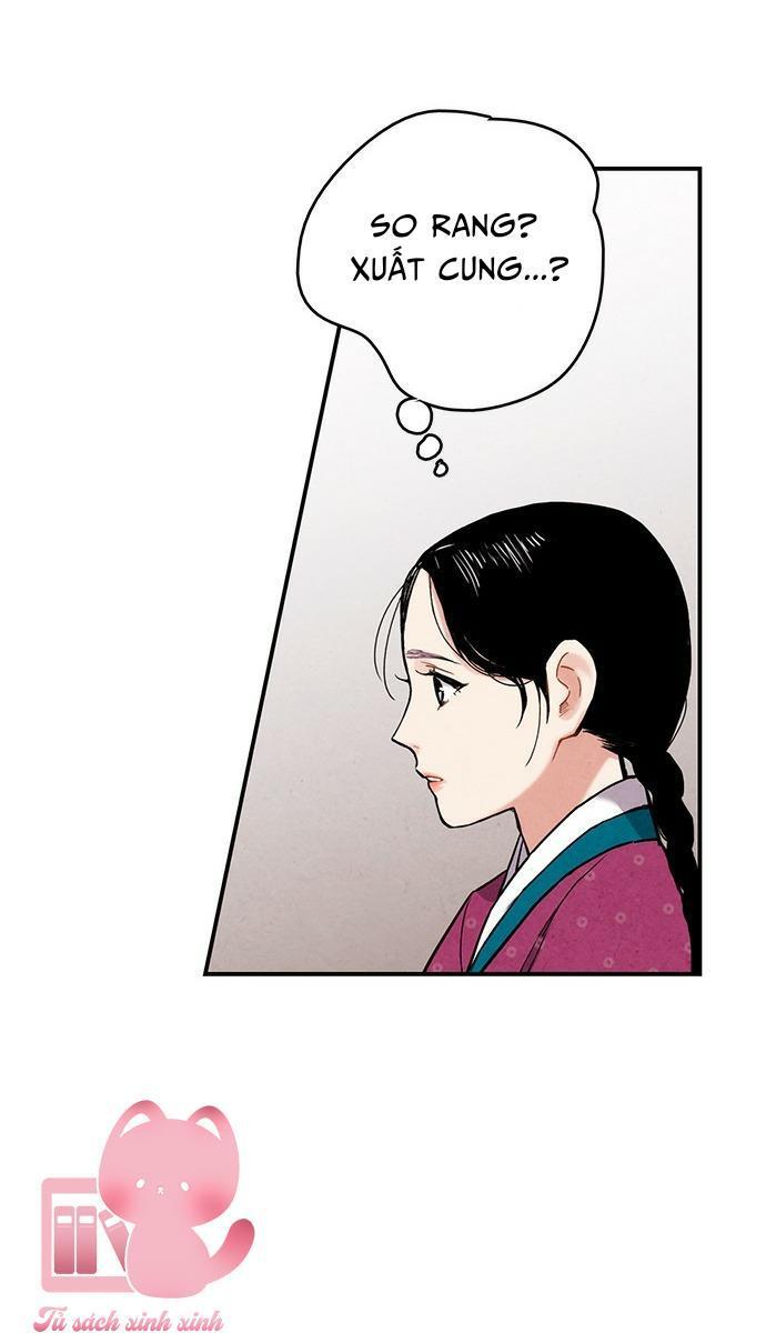 lệnh cấm hôn chapter 68 53