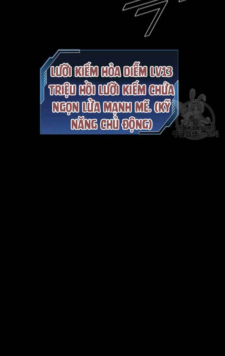 mật mã mê cung chapter 53 4