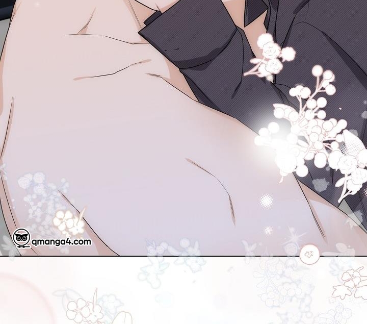 chuyện tình manhattan chapter 29 80