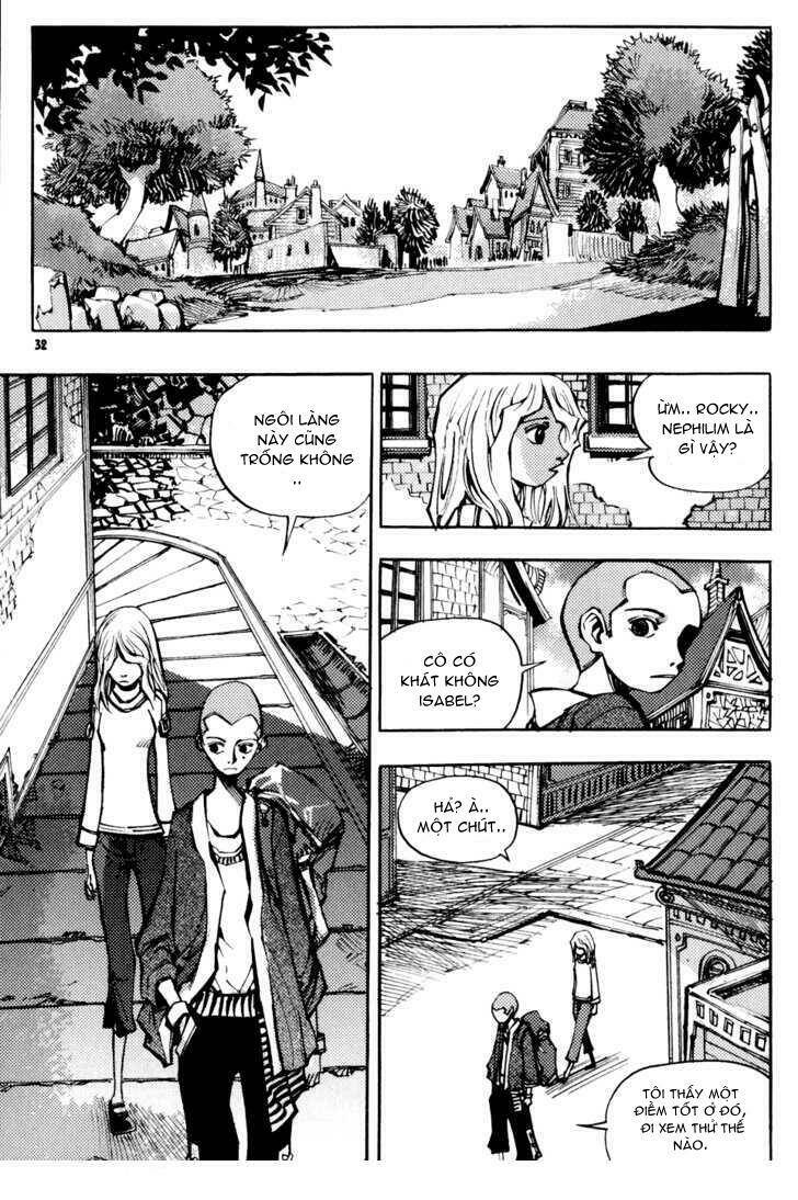 nephilim chapter 8 3