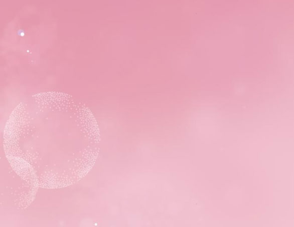 cô đi mà lấy chồng tôi chapter 48.1 4