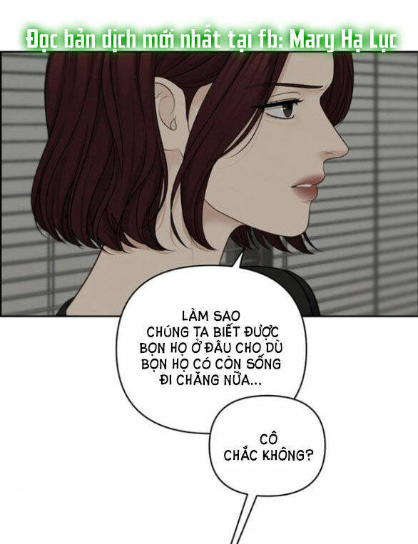 hy vọng duy nhất chapter 44.1 18