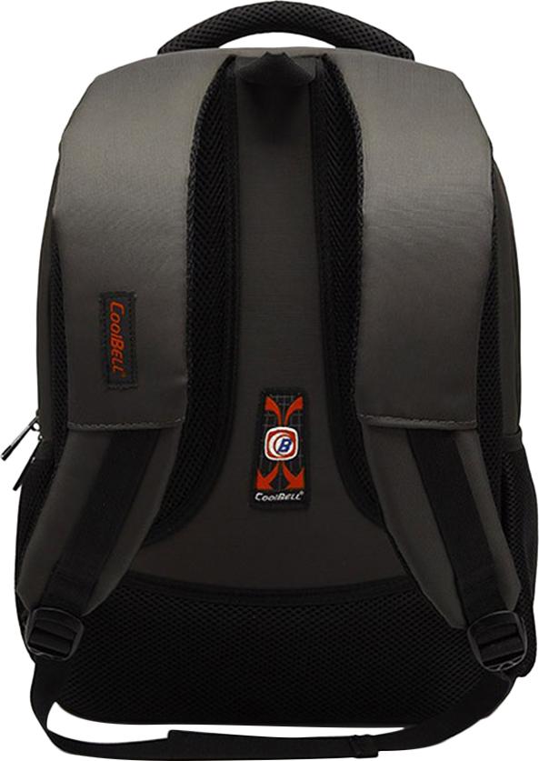 Balo Latop Coolbell CB2037