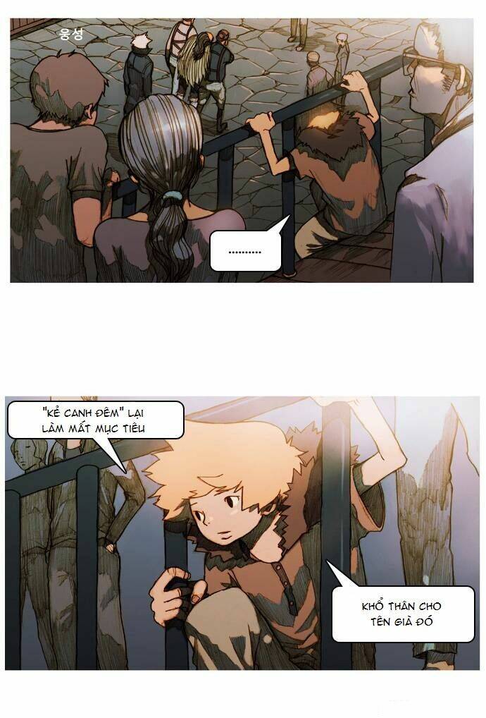 kiss wood chapter 6 12