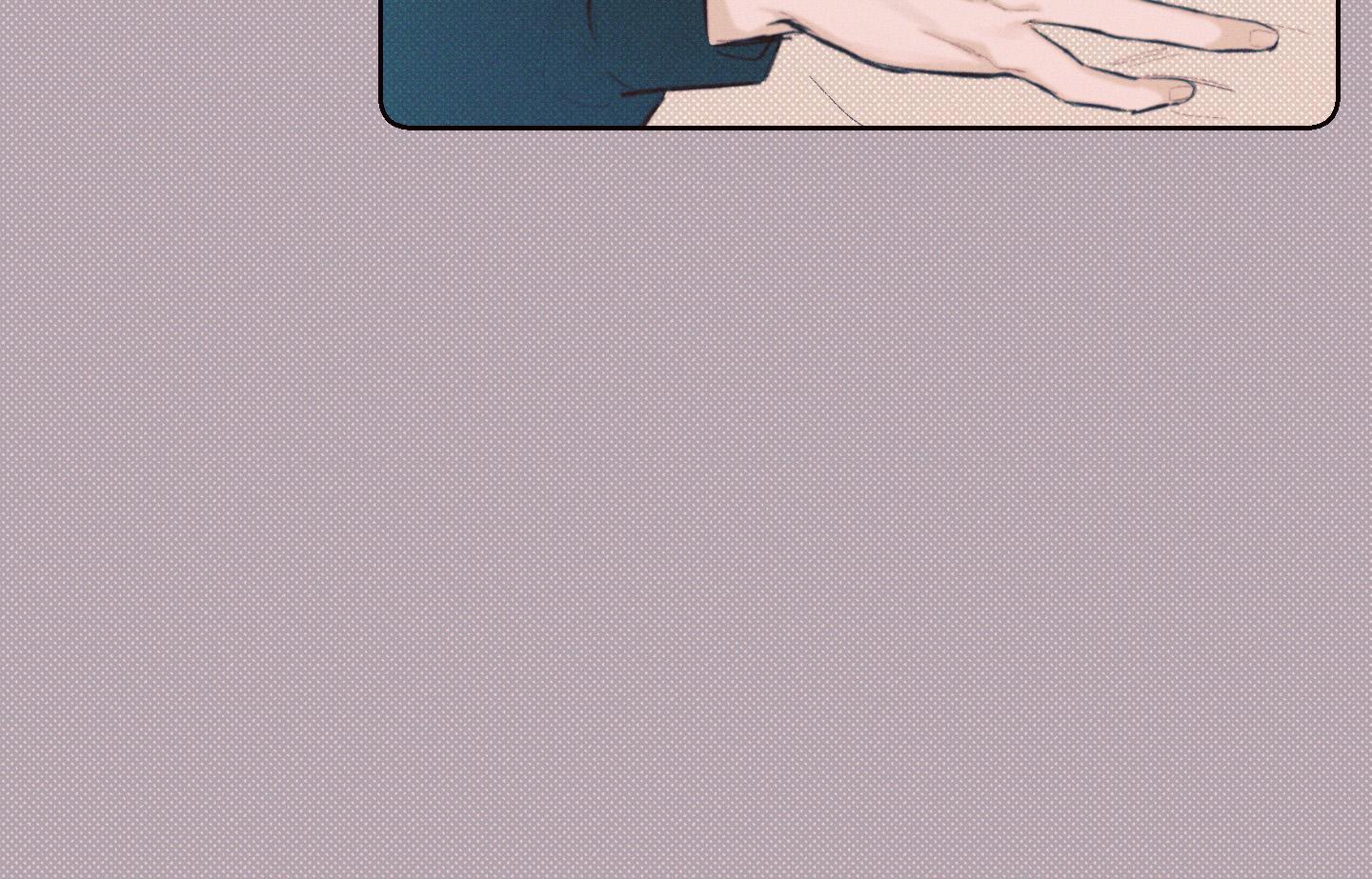 tháng 12 chapter 12 63