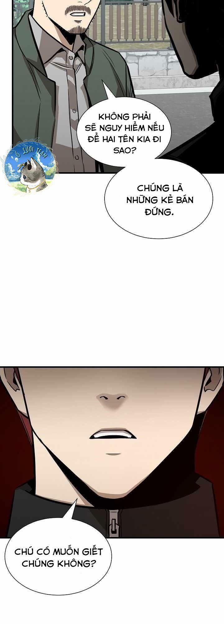 return survival chapter 88 58