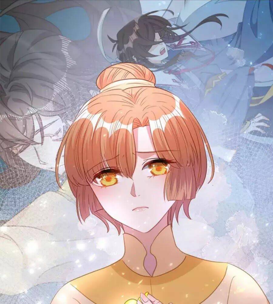 hội học sinh kiêu ngạo của hoàng cung chapter 12 62