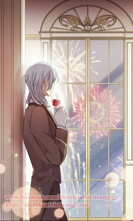 vết cắn ngọt ngào phần 2 chapter 57 51