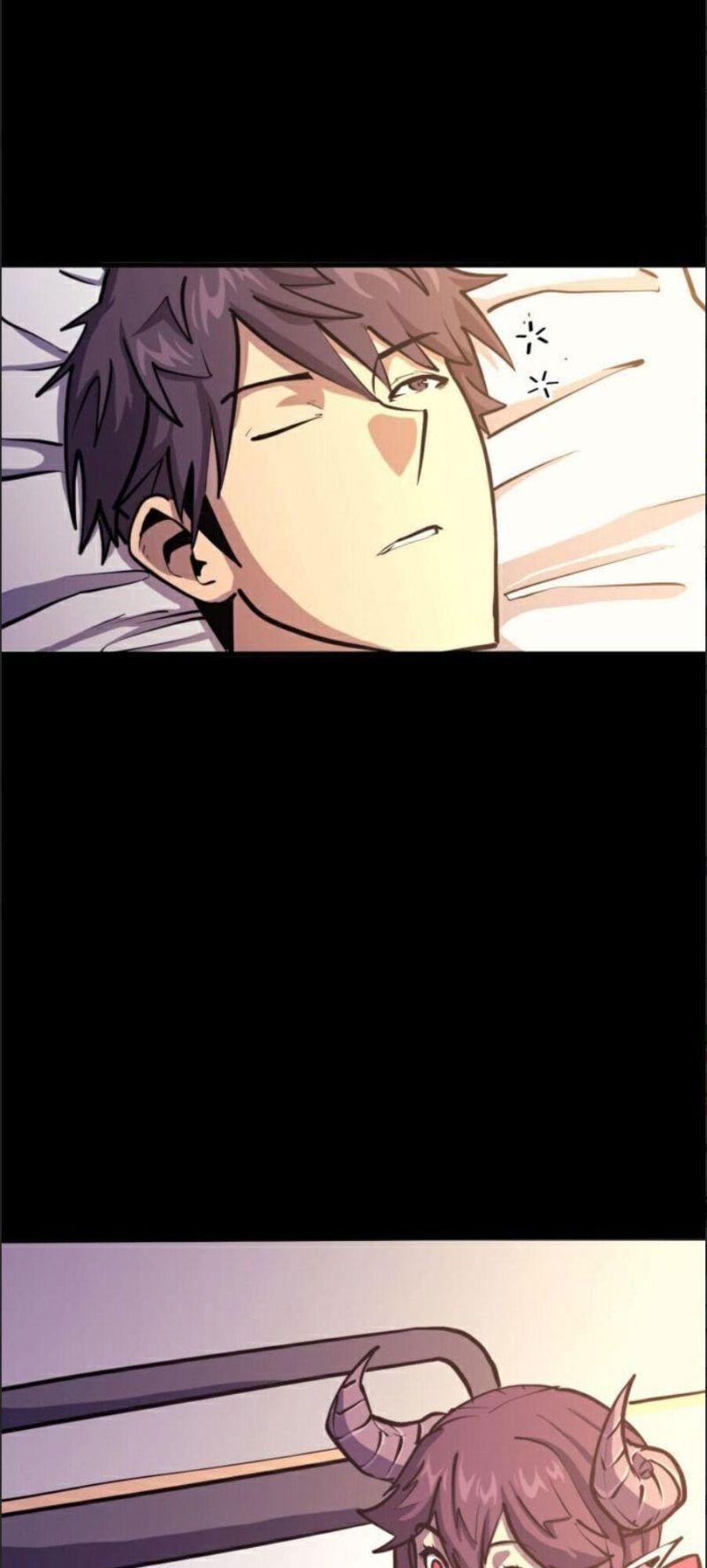 tôi trở lại thăng cấp một mình chapter 39 3