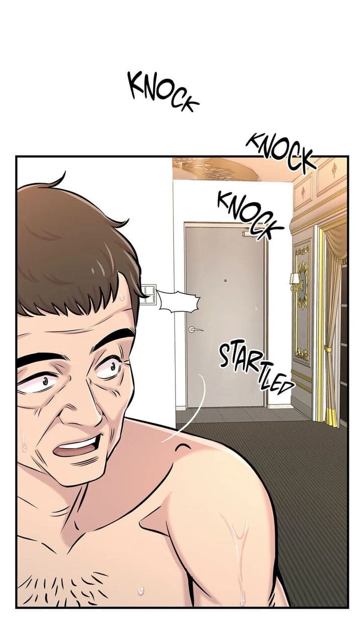 scandal trường luyện thi chapter 26 5